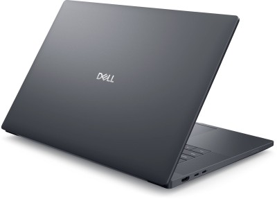 Dell Pro Max 16 Premium MA16250, 16" Full HD+ VA matt 120Hz, Intel Core Ultra 9 285H, 64 GB, 1 TB PCIe SSD SED, RTX PRO 2000, WiFi 7, bakbelyst tangentbord, Win11 Pro, 3 års ProSupport#5