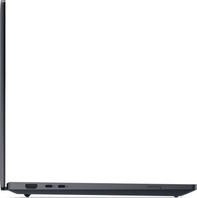 Dell Pro Max 16 Premium MA16250, 16" Full HD+ VA matt 120Hz, Intel Core Ultra 9 285H, 64 GB, 1 TB PCIe SSD SED, RTX PRO 2000, WiFi 7, bakbelyst tangentbord, Win11 Pro, 3 års ProSupport#7