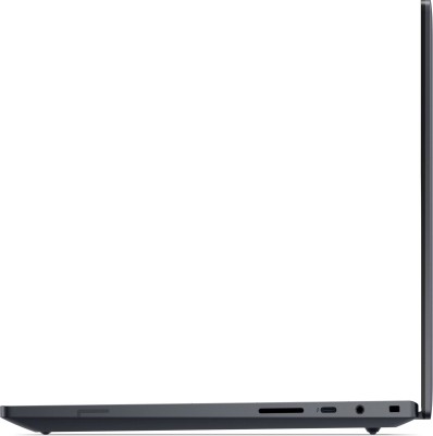 Dell Pro Max 16 Premium MA16250, 16" Full HD+ VA matt 120Hz, Intel Core Ultra 9 285H, 64 GB, 1 TB PCIe SSD SED, RTX PRO 2000, WiFi 7, bakbelyst tangentbord, Win11 Pro, 3 års ProSupport#8