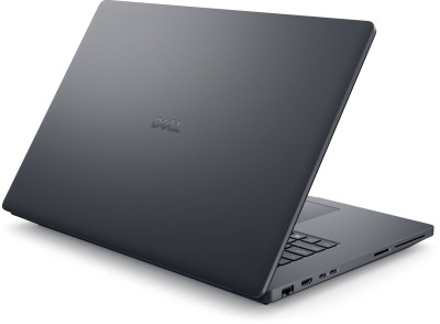Dell Pro Max 18 Plus MB18250, 18" QHD+ VA matt 120Hz, Intel Core Ultra 7 265HX, 32 GB, 1 TB PCIe SSD SED, RTX PRO 3000, WiFi 7, bakbelyst tangentbord, Win11 Pro, 3 års ProSupport#4
