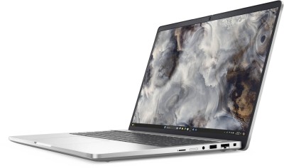 Dell Pro 16 Plus, 16" Full HD+ IPS matt, Intel Core Ultra 5 235U, 32 GB, 512 GB PCIe SSD, WiFi 6E, bakbelyst tangentbord, Win11 Pro, 1 års på-platsen-garanti#2