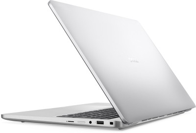 Dell Pro 16 Plus, 16" Full HD+ IPS matt, Intel Core Ultra 5 235U, 32 GB, 512 GB PCIe SSD, WiFi 6E, bakbelyst tangentbord, Win11 Pro, 1 års på-platsen-garanti#5