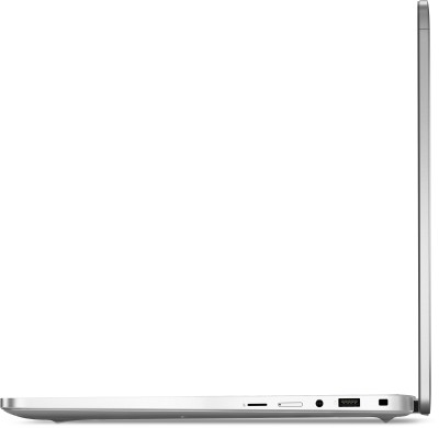 Dell Pro 16 Plus, 16" Full HD+ IPS matt, Intel Core Ultra 5 235U, 32 GB, 512 GB PCIe SSD, WiFi 6E, bakbelyst tangentbord, Win11 Pro, 1 års på-platsen-garanti#6