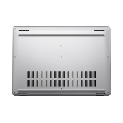 Dell Pro 16 Plus, 16" Full HD+ IPS matt, Intel Core Ultra 5 235U, 32 GB, 512 GB PCIe SSD, WiFi 6E, bakbelyst tangentbord, Win11 Pro, 1 års på-platsen-garanti#8