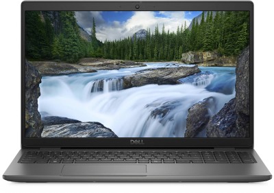 Dell Latitude 3550, 15.6" Full HD IPS matt, Intel Core Ultra 5 125U, 16 GB, 512 GB PCIe SSD, WiFi 6E, bakbelyst tangentbord, Win11 Pro, 1 år på-platsen-garanti
