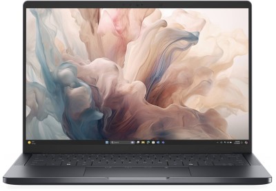 Dell 14 Premium, 14.5" Full HD+ IPS matt, Intel Core Ultra 7 255H, 32 GB, 1 TB PCIe SSD, GeForce RTX4050, WiFi 7, bakbelyst tangentbord, Win11 Pro, 1 års på-platsen-garanti#2