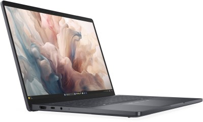 Dell 14 Premium, 14.5" Full HD+ IPS matt, Intel Core Ultra 7 255H, 32 GB, 1 TB PCIe SSD, GeForce RTX4050, WiFi 7, bakbelyst tangentbord, Win11 Pro, 1 års på-platsen-garanti#4