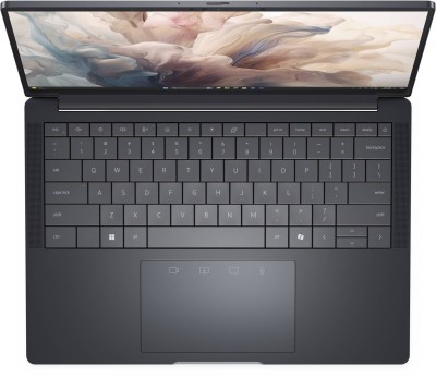 Dell 14 Premium, 14.5" Full HD+ IPS matt, Intel Core Ultra 7 255H, 32 GB, 1 TB PCIe SSD, GeForce RTX4050, WiFi 7, bakbelyst tangentbord, Win11 Pro, 1 års på-platsen-garanti#5