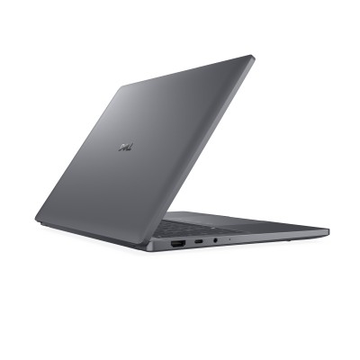 Dell 14 Premium, 14.5" Full HD+ IPS matt, Intel Core Ultra 7 255H, 32 GB, 1 TB PCIe SSD, GeForce RTX4050, WiFi 7, bakbelyst tangentbord, Win11 Pro, 1 års på-platsen-garanti#6