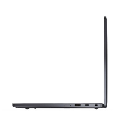 Dell 14 Premium, 14.5" Full HD+ IPS matt, Intel Core Ultra 7 255H, 32 GB, 1 TB PCIe SSD, GeForce RTX4050, WiFi 7, bakbelyst tangentbord, Win11 Pro, 1 års på-platsen-garanti#7