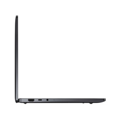Dell 14 Premium, 14.5" Full HD+ IPS matt, Intel Core Ultra 7 255H, 32 GB, 1 TB PCIe SSD, GeForce RTX4050, WiFi 7, bakbelyst tangentbord, Win11 Pro, 1 års på-platsen-garanti#8