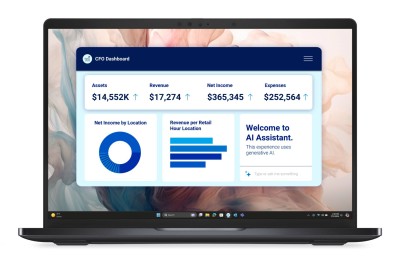 Dell Pro 13 Premium, 13.3" QHD+ IPS touch, Intel Core Ultra 7 268V, 32 GB, 512 GB PCIe SSD, WiFi 7, bakbelyst tangentbord, Win11 Pro, 3 års ProSupport#2