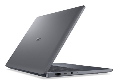 Dell Pro 13 Premium, 13.3" QHD+ IPS touch, Intel Core Ultra 7 268V, 32 GB, 512 GB PCIe SSD, WiFi 7, bakbelyst tangentbord, Win11 Pro, 3 års ProSupport#6