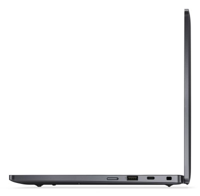 Dell Pro 13 Premium, 13.3" QHD+ IPS touch, Intel Core Ultra 7 268V, 32 GB, 512 GB PCIe SSD, WiFi 7, bakbelyst tangentbord, Win11 Pro, 3 års ProSupport#9