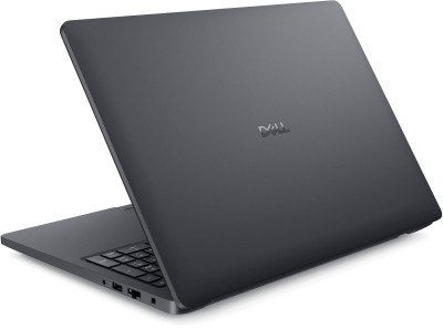 Dell Pro Max 16 MC16255, 16" Full HD+ VA matt, AMD Ryzen AI 7 PRO 350, 32 GB, 1 TB PCIe SSD, RTX PRO 1000, WiFi 7, bakbelyst tangentbord, Win11 Pro, 3 års på-platsen-garanti#6