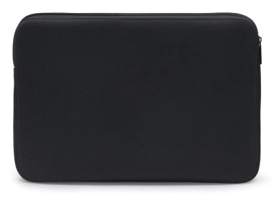 Dicota Laptop Sleeve PERFECT SKIN 13-13.3"