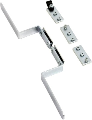 Ergotron Power Strip Mounting Kit .