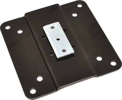 Ergotron Accessory Vesa Mount Back Of Cart Sv42