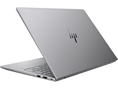 HP ZBook Power G11, 16" QHD+ IPS matt 120Hz, Intel Core Ultra 9 185H, 32 GB, 1 TB PCIe SSD, RTX 3000, WiFi 6E, bakbelyst tangentbord, Win11 Pro#4