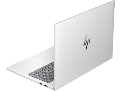 HP EliteBook 660 G11, 16" Full HD+ IPS matt, Intel Core Ultra 7 155U, 16 GB, 512 GB PCIe SSD, WiFi 6E, bakbelyst tangentbord, Win11 Pro#4
