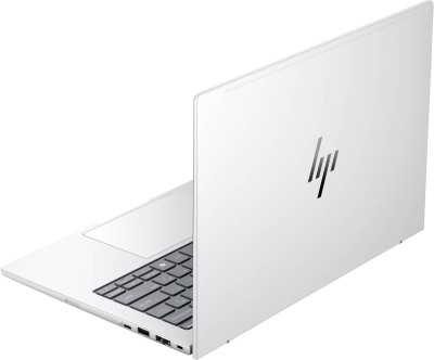 HP EliteBook 8 G1i, 14" Full HD+ IPS matt, Intel Core Ultra 7 258V, 32 GB, 512 GB PCIe SSD, WiFi 7, bakbelyst tangentbord, Win11 Pro, 3 års garanti#3