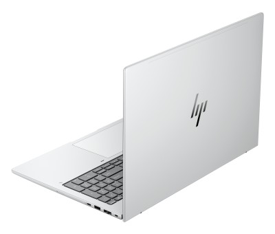 HP EliteBook 8 G1i, 16" Full HD+ IPS matt, Intel Core Ultra 7 255H, 32 GB, 512 GB PCIe SSD, WiFi 7, bakbelyst tangentbord, Win11 Pro, 3 års SmartBuy#2