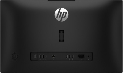 HP ProStudio 4 AiO G1i, 23.8" Full HD IPS, Intel Core Ultra 5 225T, 16 GB, 512 GB SSD, WiFi 6E, Bluetooth 5.3, kamera, Win11 Pro, inkl. trådlöst tangentbord och mus#4