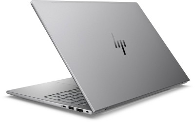 HP ZBook 8 G1i, 16" Full HD+ IPS matt, Intel Core Ultra 7 255H, 32 GB, 1 TB PCIe SSD, RTX 500, WiFi 7, bakbelyst tangentbord, Win11 Pro, 3 års garanti#2