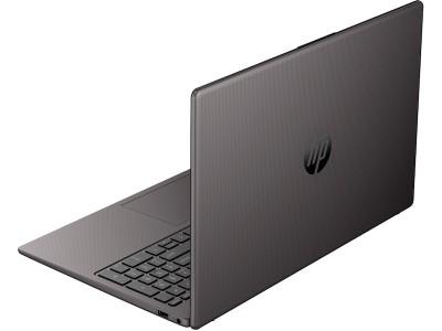 HP 250R G10, 15.6" Full HD VA matt, Intel Core 5 120U, 16 GB, 512 GB PCIe SSD, WiFi 6, Win11 Pro#4
