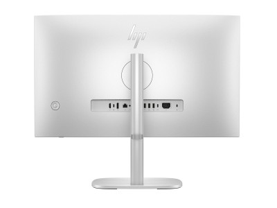 HP EliteStudio 8 AiO G1i, 23.8" Full HD IPS, Intel Core Ultra 5 235, 16 GB, 512 GB SSD, WiFi 7, Bluetooth 5.4, kamera, Win11 Pro, inkl. trådlöst tangentbord och mus, 3 års garanti#3
