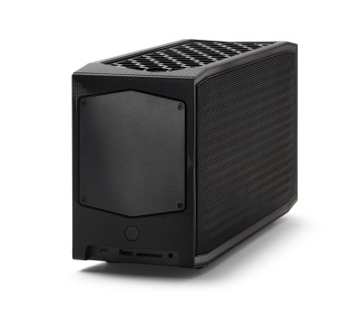 Asus NUC 12 Pro X NUC12DCMv9, Intel Core i9-12900, 2xDDR4 SODIMM, 2xM.2 + SATA3, WiFi 6E, Bluetooth 5.3, GigaLAN