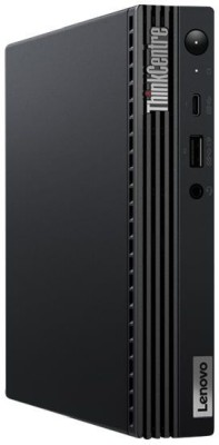 Lenovo ThinkCentre M75q G2 Tiny, AMD Ryzen 5 5600GE, 8 GB, 256 GB PCIe SSD, Win11 Pro, WiFi 5, Bluetooth 5.0, inkl. mus och tangentbord, 3 års på-platsen-garanti#1