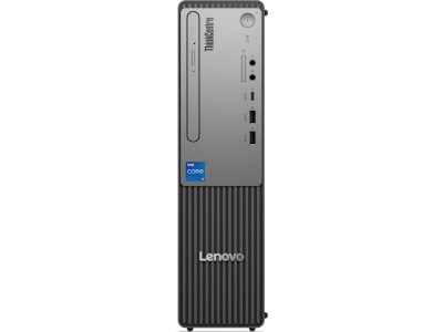 Lenovo ThinkCentre Neo 50s Gen 5 SFF, Intel Core i5-13400, 16 GB, 512 GB SSD PCIe, DVDRW, WiFi 6E, Bluetooth 5.3, Win11 Pro, inkl. mus och tangentbord, 1 års på-platsen-garanti#2