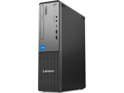 Lenovo ThinkCentre Neo 50s Gen 5 SFF, Intel Core i5-13400, 16 GB, 512 GB SSD PCIe, DVDRW, WiFi 6E, Bluetooth 5.3, Win11 Pro, inkl. mus och tangentbord, 1 års på-platsen-garanti#4