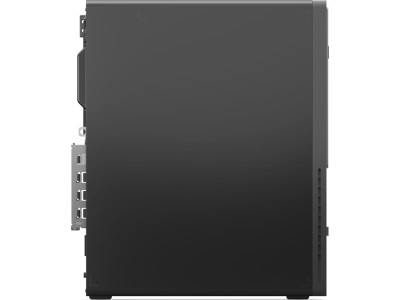 Lenovo ThinkCentre Neo 50s Gen 5 SFF, Intel Core i5-13400, 16 GB, 512 GB SSD PCIe, DVDRW, WiFi 6E, Bluetooth 5.3, Win11 Pro, inkl. mus och tangentbord, 1 års på-platsen-garanti#5