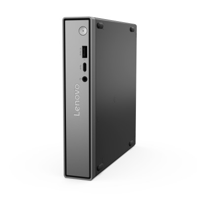 Lenovo ThinkCentre Neo 50q G5, Intel Core 5 210H, 32 GB, 512 GB PCIe SSD, WiFi 7, Bluetooth 5.4, Win11 Pro, inkl. mus och tangentbord, 1 års på-platsen-garanti#2