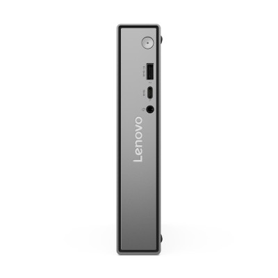 Lenovo ThinkCentre Neo 50q G5, Intel Core 5 210H, 32 GB, 512 GB PCIe SSD, WiFi 7, Bluetooth 5.4, Win11 Pro, inkl. mus och tangentbord, 1 års på-platsen-garanti#3
