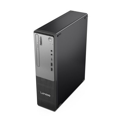 Lenovo ThinkCentre neo 30s G5 SFF, Intel Core i5 13420H, 16 GB, 512 GB PCIe SSD, WiFi 6, Bluetooth 5.2, Win11 Pro, inkl. mus och tangentbord, 1 års på-platsen-garanti#2