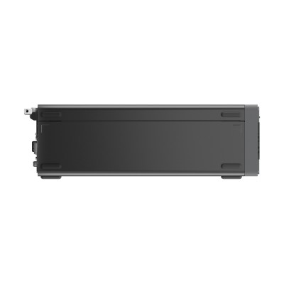 Lenovo ThinkCentre neo 30s G5 SFF, Intel Core i5 13420H, 16 GB, 512 GB PCIe SSD, WiFi 6, Bluetooth 5.2, Win11 Pro, inkl. mus och tangentbord, 1 års på-platsen-garanti#5