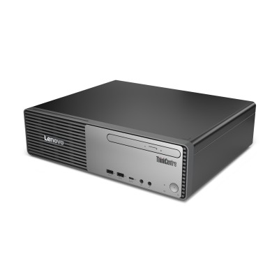 Lenovo ThinkCentre neo 30s G5 SFF, Intel Core i5 13420H, 16 GB, 512 GB PCIe SSD, WiFi 6, Bluetooth 5.2, Win11 Pro, inkl. mus och tangentbord, 1 års på-platsen-garanti#7