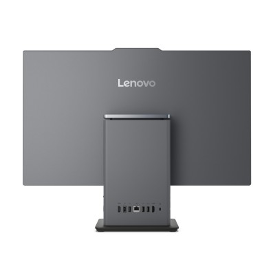 Lenovo ThinkCentre neo 55a G6, 23.8" Full HD IPS touch matt, 	AMD Ryzen 5 220, 16 GB, 512 GB PCIe SSD, WiFi 6, Bluetooth 5.2, webbkamera, Win11 Pro, inkl. tangentbord och mus, 3 års på-platsen-garanti#4