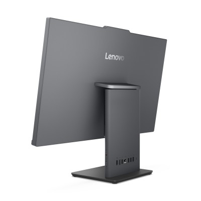 Lenovo ThinkCentre neo 55a G6, 23.8" Full HD IPS touch matt, 	AMD Ryzen 5 220, 16 GB, 512 GB PCIe SSD, WiFi 6, Bluetooth 5.2, webbkamera, Win11 Pro, inkl. tangentbord och mus, 3 års på-platsen-garanti#5