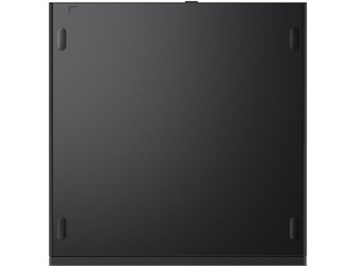 Lenovo V100q Tiny, Intel Core i3-N305, 16 GB, 512 GB PCIe SSD, WiFi 6, Bluetooth 5.2, Win11 Pro, inkl. tangentbord och mus, 1 års på-platsen-garanti#3