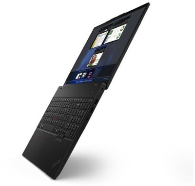 Lenovo ThinkPad L16 G1, 16" Full HD+ IPS matt, AMD Ryzen 5 Pro 7535U, 16 GB, 512 GB PCIe SSD, WiFi 6E, bakbelyst tangentbord, Win11 Pro, 3 års garanti#4