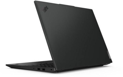 Lenovo ThinkPad L16 G1, 16" Full HD+ IPS matt, AMD Ryzen 5 Pro 7535U, 16 GB, 512 GB PCIe SSD, WiFi 6E, bakbelyst tangentbord, Win11 Pro, 3 års garanti#5