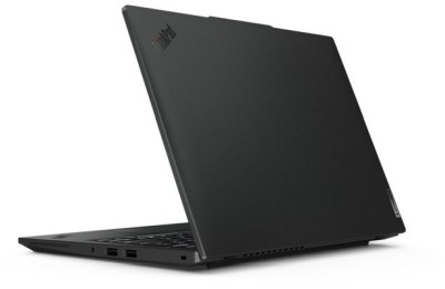 Lenovo ThinkPad L14 G5, 14" Full HD+ IPS matt, AMD Ryzen 5 Pro 7535U, 16 GB, 512 GB PCIe SSD, WiFi 6E, bakbelyst tangentbord, Win11 Pro, 3 års garanti#5
