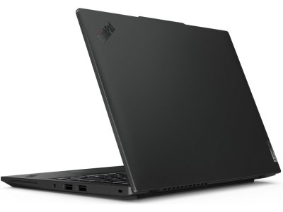 Lenovo ThinkPad L14 G5, 14" Full HD+ IPS matt, AMD Ryzen 7 PRO 7735U, 16 GB, 512 GB PCIe SSD, WiFi 6E, bakbelyst tangentbord, Win11 Pro, 3 års på-platsen-garanti#5