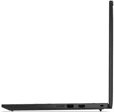 Lenovo ThinkPad P14s G5, 14.5" Full HD+ IPS matt, Intel Core Ultra 7 155H, 32 GB, 1 TB PCIe SSD, WiFi 6E, bakbelyst tangentbord, Win11 Pro, 3 års Premier Support#5