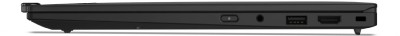 Lenovo ThinkPad X1 Carbon G13, 14" Full HD+ IPS matt, Intel Core Ultra 5 228V, 32 GB, 512 GB PCIe SSD, WiFi 7, bakbelyst tangentbord, Win11 Pro, 3 års Premier Support#4