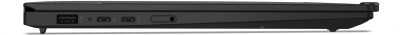Lenovo ThinkPad X1 Carbon G13, 14" Full HD+ IPS matt, Intel Core Ultra 5 228V, 32 GB, 512 GB PCIe SSD, WiFi 7, bakbelyst tangentbord, Win11 Pro, 3 års Premier Support#5